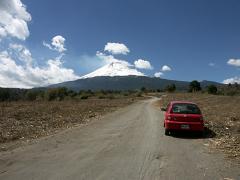 100214_Paso_de_Cortes 007